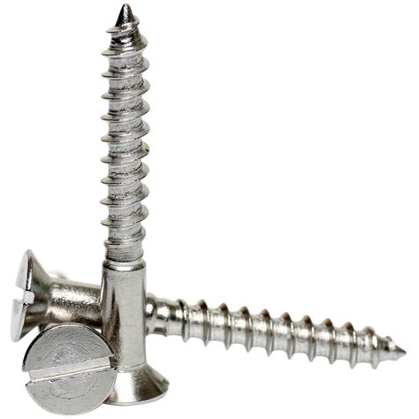 flat sheet metal screws|flat head countersunk wood screws.